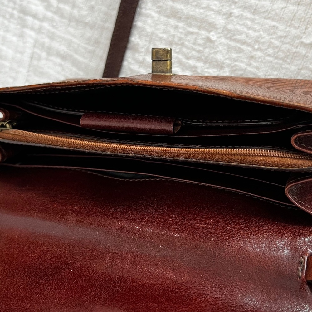 purse - Picture 5 of 5
